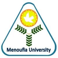 Al-Minufiyah University, Faculty of Engineering